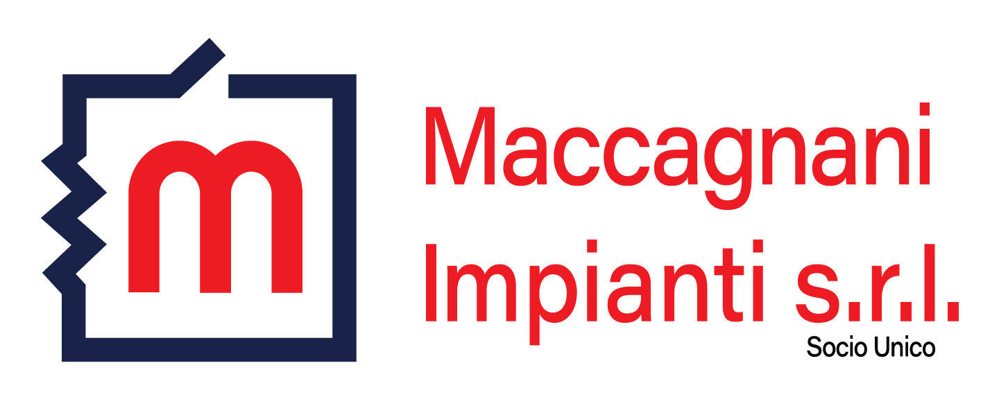 Maccagnani Impianti s.r.l. Socio Unico